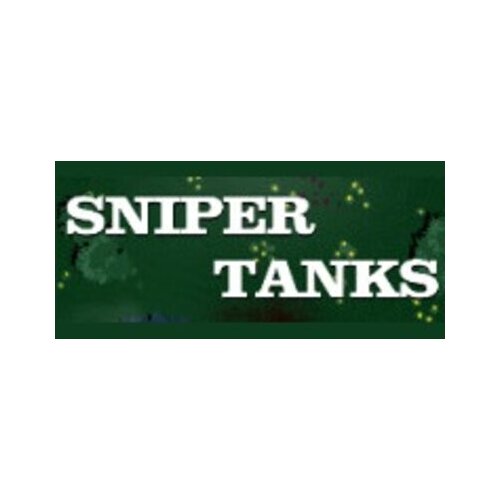  SNIPER TANKS Steam Key GLOBAL Cene
