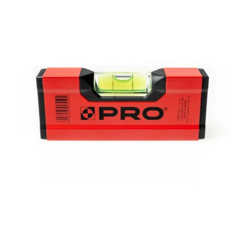 Pro libela mini 12cm -A1012