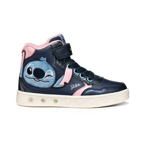 Geox J skylin girl Cene