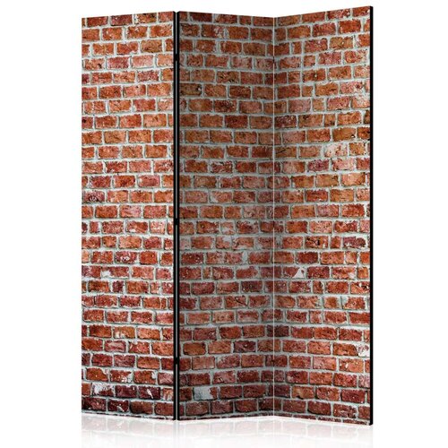  Paravan u 3 dijela - Red Rock [Room Dividers] 135x172 Slike