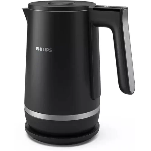 Philips kuhalnik vode HD9396/90