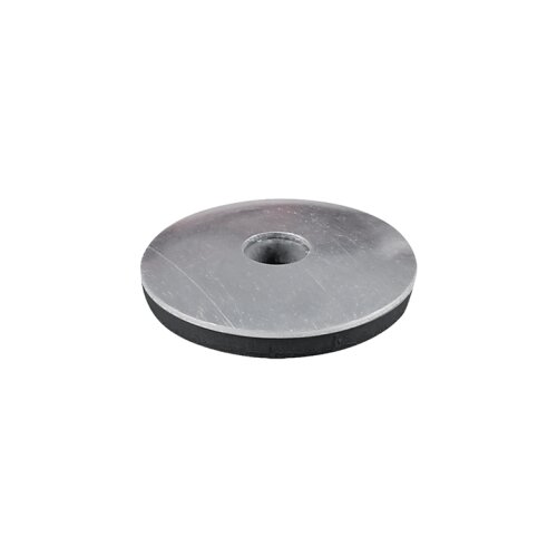  KROPS PODLO&amp;Aring;KA EPDM 16 Slike