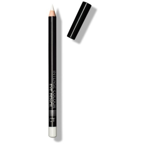 Affect Cosmetics kreon za oči Slike