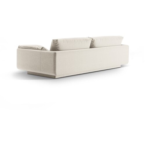 Micadoni Bela sedežna garnitura 220 cm Torino &amp;ndash; Home Slike