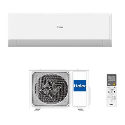 Haier inverter klima uređaj revive plus 12000 btu Cene