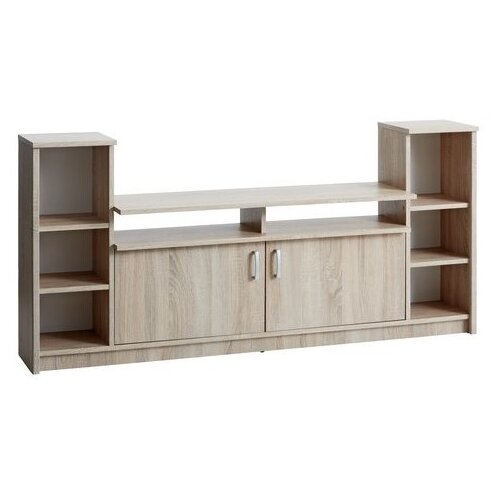 Olimp Sport TV polica Toffy Cene