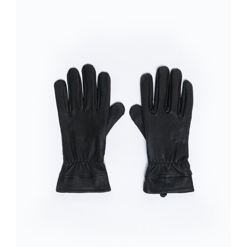 Big Star Man's Gloves 290023 906 Cene