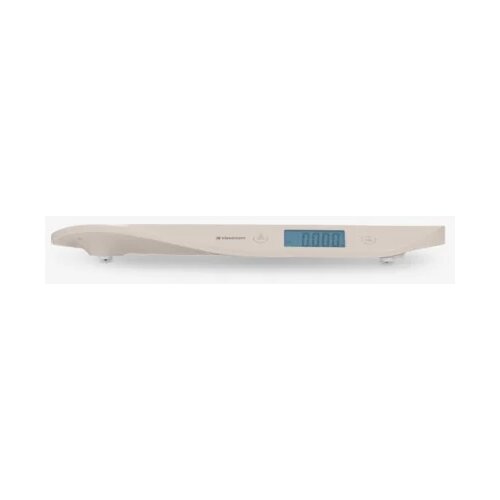 Kikka Boo Digitalna vaga za bebe Lyra Beige KKB15055 Cene