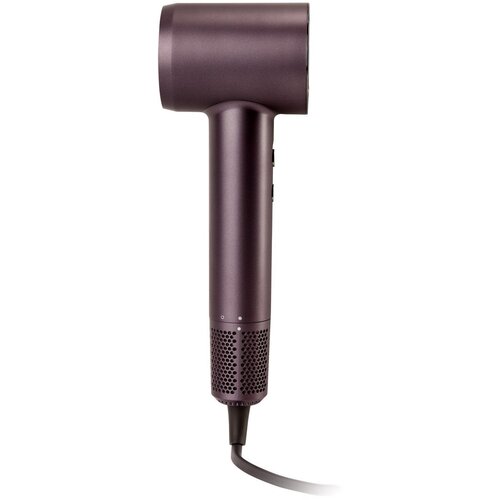 Beautifly Hair Touch Flow Sense - Air Glide Pro Style ravnalec las Slike
