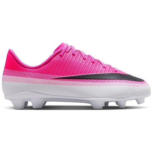 Nike Nogomet Vapor 17 Club Bela Slike