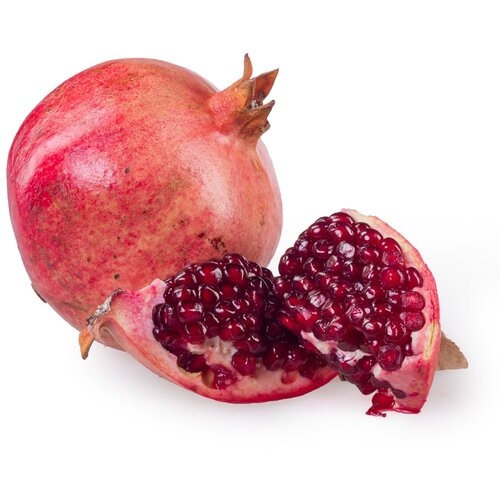 Maxi pijaca Nar komad Cene