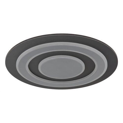 XXXL stropna led-svetilka Slike