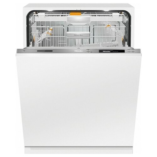 Miele G 6997 XXL SCVi K2O mašina za pranje sudova Slike