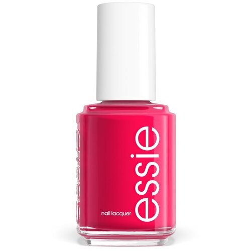 Essie Lak za nokte 27 Watermelon Slike