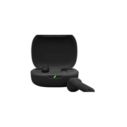 JBL Vibe Flex 2 Slu&scaron;alice Wireless Black Cijene