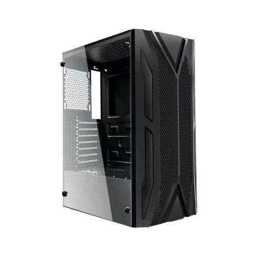 Ubit Gaming Case UB-112 Cijene