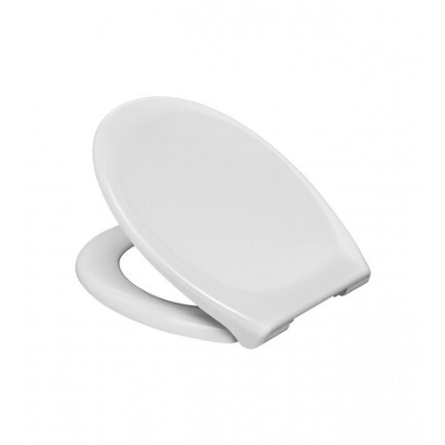 CEDO Daska za WC &amp;scaron;olju 531640 Slike