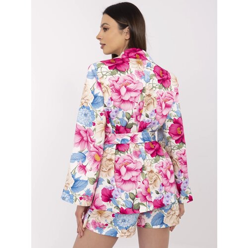 Italy Moda Set-DHJ-KMPL-A9061.67-pink Cene
