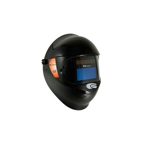 MASKA fotosenzitivna DIN 9-13 420 CLIMAX Slike