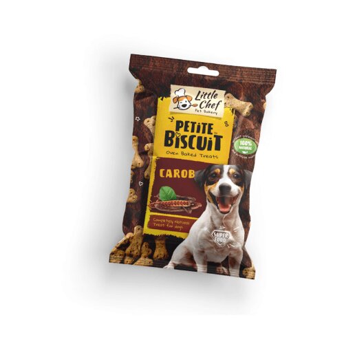  Poslastica Choco cikorija/rogač 150 g Cijene