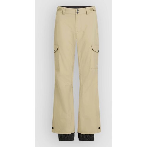 O'neill Fwc'Cruz Cargo Pants olive blush Cene