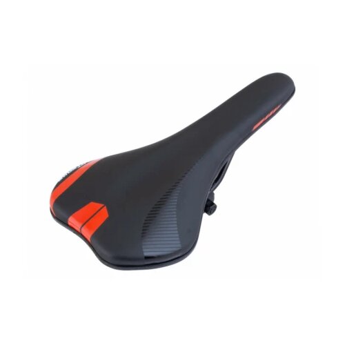 ViTcomp Sedlo crveno Cene