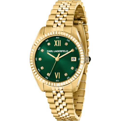 Karl Lagerfeld R0553108502 Cene