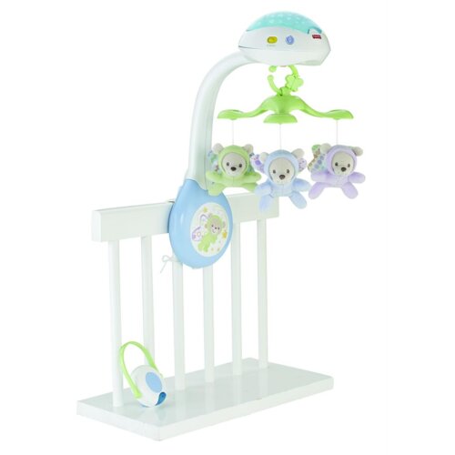  Fisher-Price CDN41 viseča igrača za dojenčke Cene