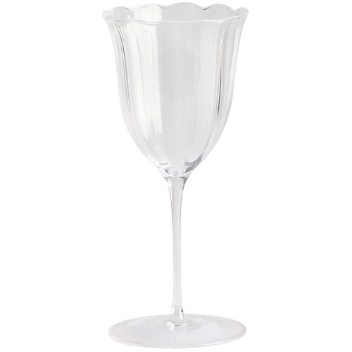 Kave Home Ča&scaron;a vinska 260 ml Neia &ndash; Cijene