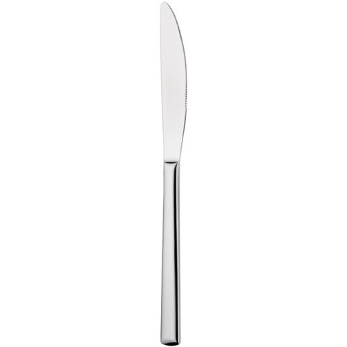 Pintinox Synthesis jedilni nož / 3mm / 23cm / 12 kos, (21364771) Cene