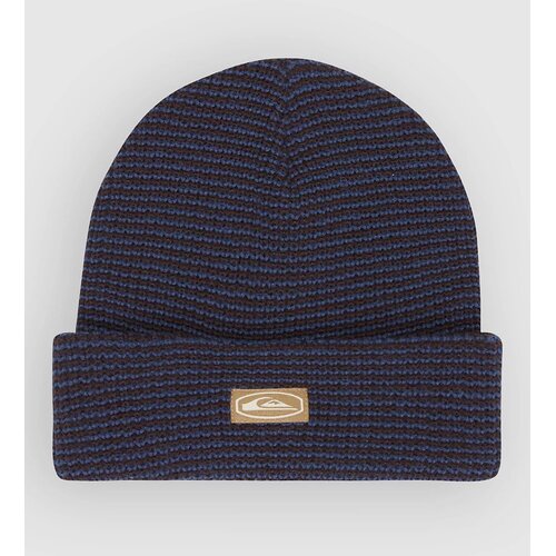 Quiksilver Performer Waffle Kapa java Slike