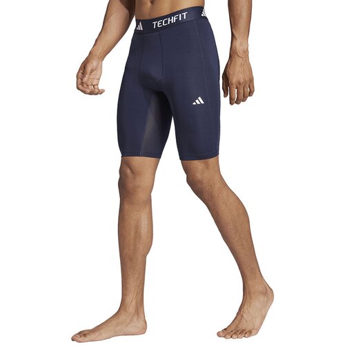 Adidas Mu&scaron;ki &scaron;orts TF Base, Tamnoplavi Cene