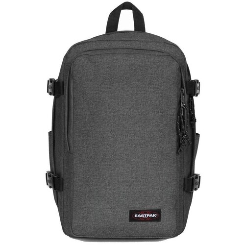 Eastpak Nahrbtniki 159982 Siva Cene