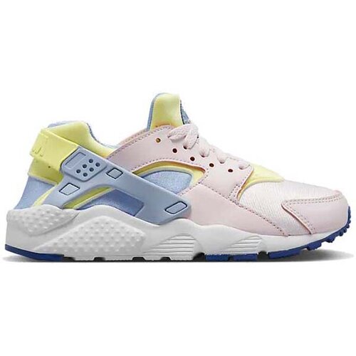 Nike patika za devoj ice Huarache ePonuda