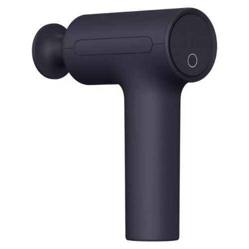 Xiaomi Massage Gun 2 &amp;ndash; masazer Slike