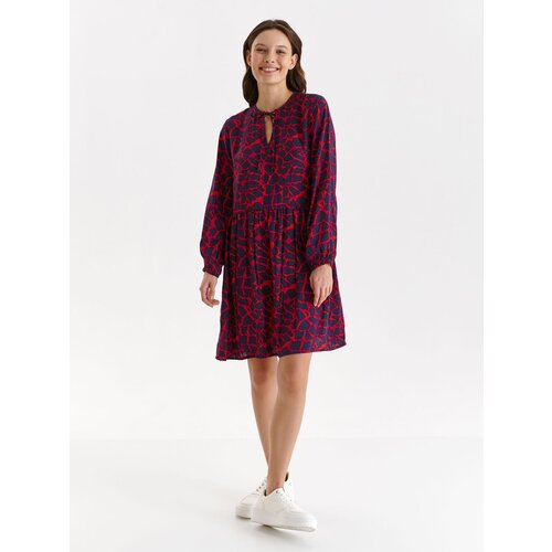 Top Secret LADY&amp;#039;S DRESS Slike