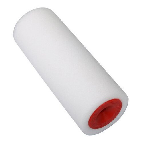 Hardy Valjak sunđer 25cm beli Slike