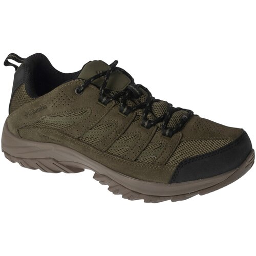 Columbia Crestwood vodootporni 2100651383 Cijene