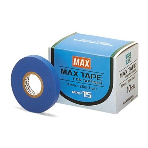 Max TP91025 traka za vezačicu za voće Tapener HT-R45C ( TP91025 ) Cene