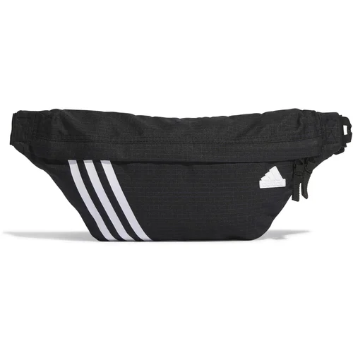 Adidas FI WAISTBAG Crna