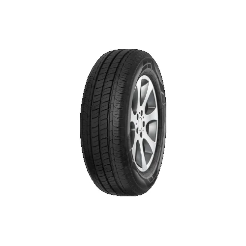 Atlas Green Van 2 ( 175/65 R14C 90T 6PR )