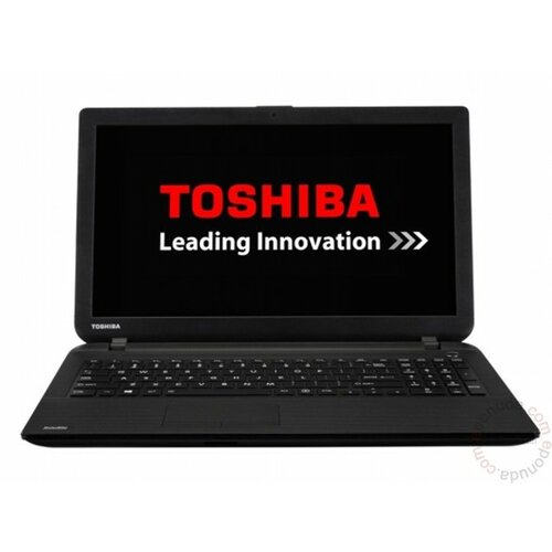 Toshiba Satellite C50-B-17Q laptop Slike