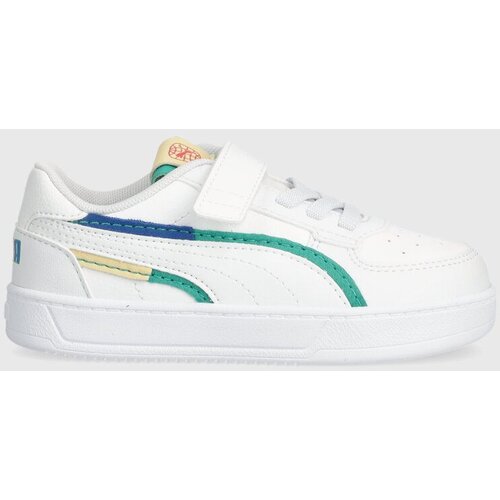 Puma Caven 2.0 Ready, Set, Better AC+ In Cene