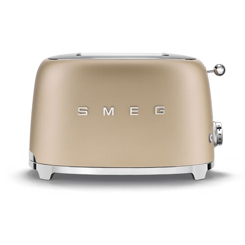 Smeg toster TSF01CHMEU Slike