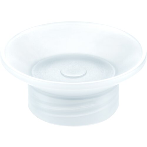 Dopper Original Cap - Pure White Cijene