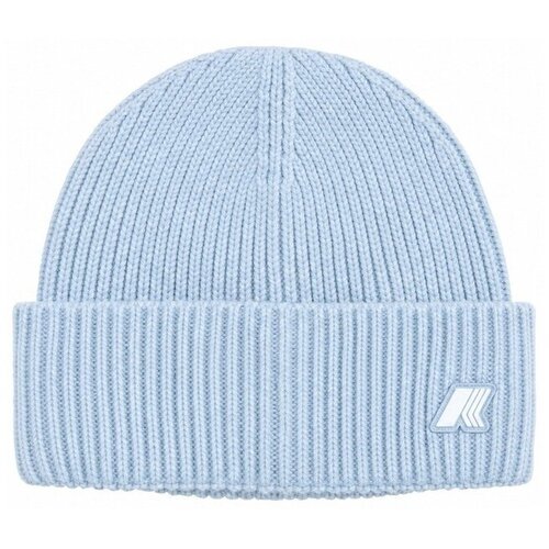 Kway Junior Kape 1068310 Modra Slike