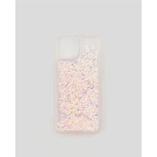 Sinsay maska za iPhone 542CA-MLC Slike