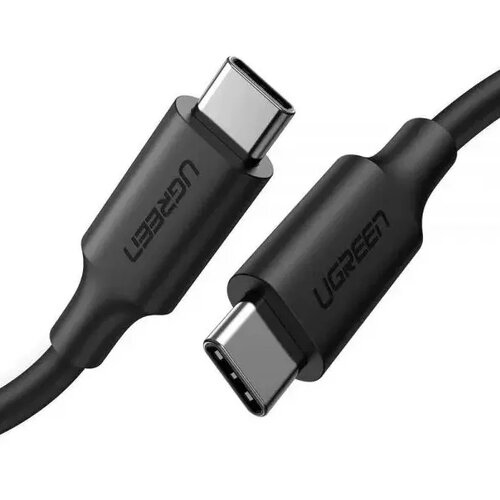 E-green Kabl USB tip C M/M Thunderbolt 4/40Gbps/PD 8K/60Hz 2m, crni Cene