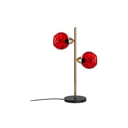 Opviq stona lampa benek 15 14561 Slike