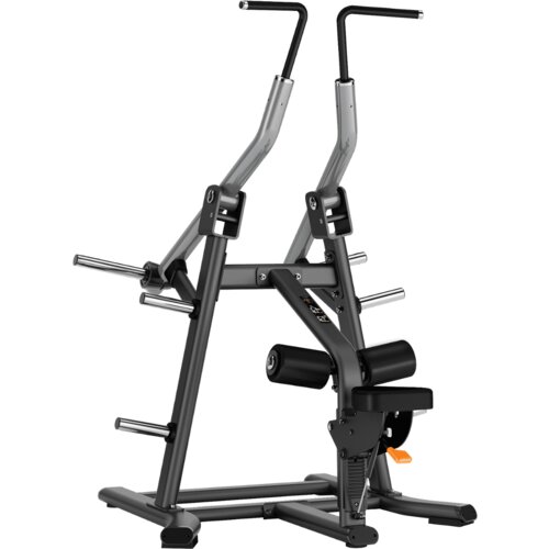  Sprava Toorx Lat Pulldown FWX 8200 Cijene